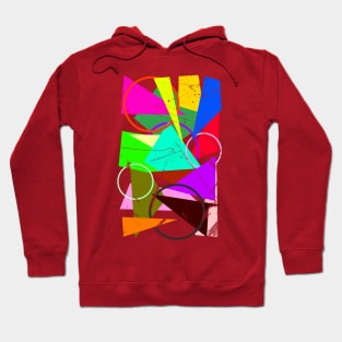 blend Hoodie